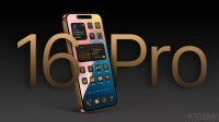 iPhone16Pro预计维持999刀起价 AI和A18芯片是重点