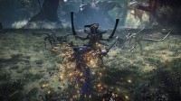 《战锤40K》新作Steam特别好评：单人模式太爽了！