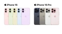 iPhone16或成苹果最具争议手机:不同购买地版本不同