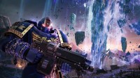《星际战士2》获盛赞：如果你够忠诚 它就是满分