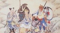 老外因爱黑神话买《西游记》 玩家热议书销量是否大增