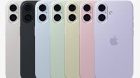 曝为冲刺iPhone16 富士康两周内招收5万新员工