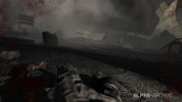 《COD高级战争》原型泄露！武器、角色模型大不相同