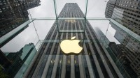 iPhone16即将发布 专家称苹果税不合理