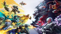 《漫威争锋》将推出更多新模式：目标是超越《OW》