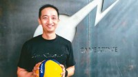 推主总结冯骥创造《黑神话》历程：坚持不懈抵达灵山