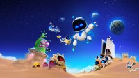 玩家热议《宇宙机器人》差评:流程短、不如马里奥
