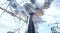 《FF7RE》系列导演：25年9月或将公开第三部的情报
