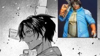 顺眼多了!玩家用漫画风格爆改《星鸣特攻》多样化角色