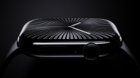 苹果新款Apple Watch Series 10公布!售价399美元起