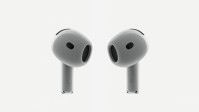 苹果新款Air Pods 4公开！主动降噪款179美元