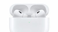 AirPodsPro2加入听力保护功能 定期进行听力测试