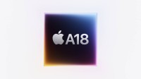 iPhone16搭载A18芯片！比iPhone15快30%