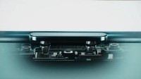 iPhone 16系列引入拍照按钮！4800万像素主摄