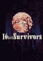 16BitSurvivors