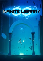 Infinite Library