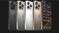购买门槛降低！iPhone16首次支持花呗24期免息