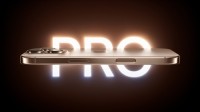 苹果推出沙漠色iPhone 16Pro:淡金色效果重回XS时代