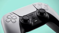 PS5手柄国外悄然涨价：价格上涨5美元！