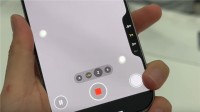 iPhone16 Pro上手体验：新增相机控制键使用丝滑
