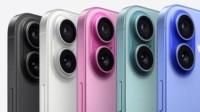 库克称苹果16是最先进iPhone登热搜 网友：这不废话