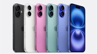 苹果特别提醒！iPhone 16国行版暂不支持AI功能