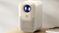 到手999元 Redmi投影仪3发布：260CVIA流明