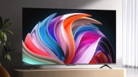 小米Redmi A Pro电视开启预售 首发价1399元起