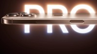 每天仅需8元！iPhone 16天猫首次支持首发24期免息
