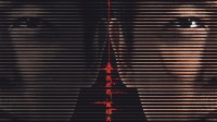 潘粤明官宣回归《白夜追凶2》 原班人马延续前作剧情