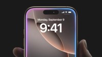 续航最强苹果手机易主：iPhone 16 Pro Max新王登基