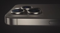 苹果客服回应下架iPhone15Pro：需要可以到线下看看