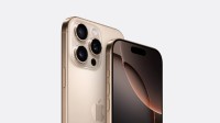 5999元-13999元买哪款？iPhone16全系配置价格汇总