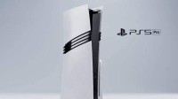 数毛社谈PS5 Pro：市场营销面临严峻的挑战