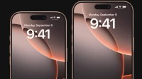 iPhone 16到来！分析师称将带来超级换机周期