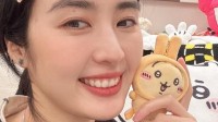 前女足赵丽娜呼吁多关注女足：我们也想有人加油助威