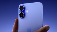 美团与7000家苹果授权专营店合作 外卖开售iPhone16