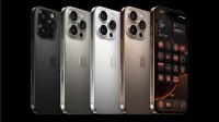 反向升级？iPhone 16 Pro Max充电速度比上代更慢了