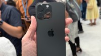 美媒给iPhone 16泼冷水：变化不大 难掀换机潮