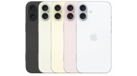 反向升级？国行iPhone16及Watch S10快充功能被限