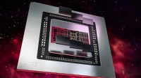 AMD官宣全新UDNA GPU架构！游戏计算二合一