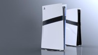 曝PS5 Pro数字版将于11月14推出 售价约4650元