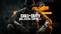 不再提供抢先体验！《COD21》所有模式将同步解锁