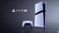 PS5 Pro正式公布！定价约5000元 11月7日发售