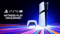 PS5 Pro预计11月7日发售！曝预购将于9月26日开始