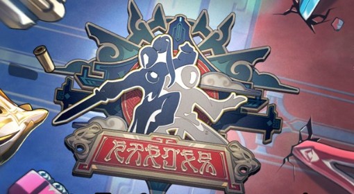 《崩坏星穹铁道》2.5版本寻径指津攻略
