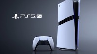 PS5 Pro正式公布：想不想整一个？来说说你的看法！