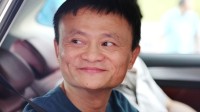 阿里巴巴25周年马云发声 不能在竞争压力下丢失自己