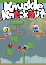 Knuckle Knockout