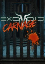 Exovoid Carnage